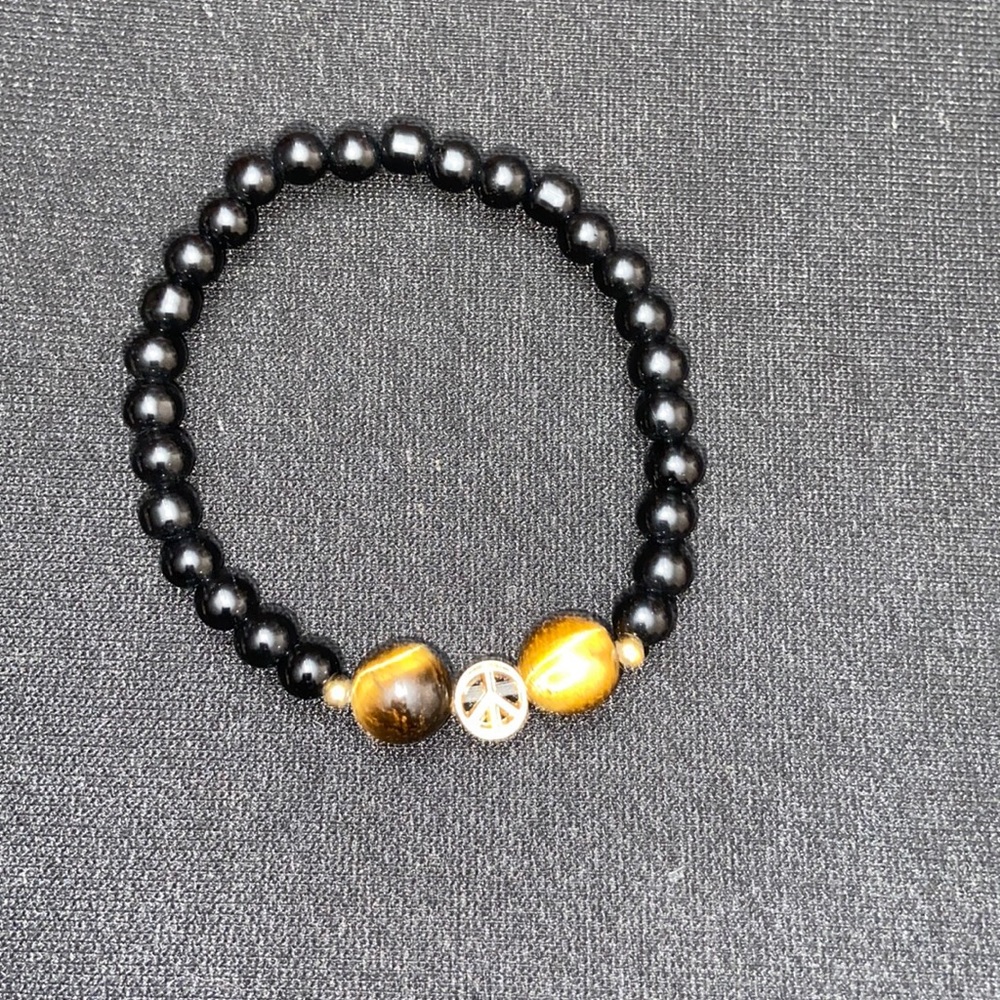🌷NEW bracelet
